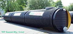 laadukkaat strong palovesisailiot 2 111px