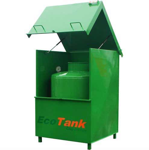 EcoTank oljysailiot jateoljysailiot Sroei 500 H2 1