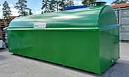 ecotank polttoainesailio 150623 pikkukuva