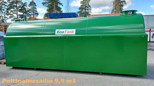 ecotank-polttoainesailiot-etukuva-150623.jpg